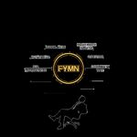 French Digital Reserve - Lite Paper v1.0