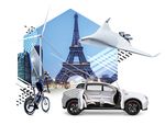 GUIDE DE L'EXPOSANT - JEC WORLD