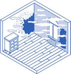 Guide pratique de la location en R&eacute;gion bruxelloise