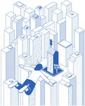 Guide pratique de la location en R&eacute;gion bruxelloise