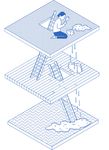 Guide pratique de la location en R&eacute;gion bruxelloise