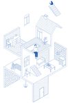 Guide pratique de la location en R&eacute;gion bruxelloise