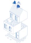Guide pratique de la location en R&eacute;gion bruxelloise