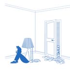 Guide pratique de la location en R&eacute;gion bruxelloise