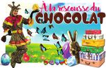 EL Carnet cultur EN MODE VIRTU - Ville de Varennes