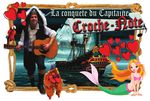 EL Carnet cultur EN MODE VIRTU - Ville de Varennes