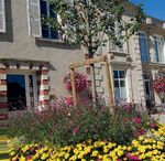 SAVIGN&Eacute; ACTUALIT&Eacute;S - D&eacute;cembre 2018 - Mairie de Savign&eacute; l'ev&ecirc;que