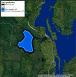 M&Eacute;THODE DE CLASSIFICATION DES MILIEUX HUMIDES DU QU&Eacute;BEC FORESTIER &Agrave; PARTIR DE LA CARTE &Eacute;COFORESTI&Egrave;RE DU 4e INVENTAIRE - M&eacute;lina Houle Marcel ...