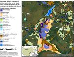 M&Eacute;THODE DE CLASSIFICATION DES MILIEUX HUMIDES DU QU&Eacute;BEC FORESTIER &Agrave; PARTIR DE LA CARTE &Eacute;COFORESTI&Egrave;RE DU 4e INVENTAIRE - M&eacute;lina Houle Marcel ...
