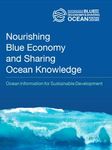 Plate-forme des acteurs de - l'économie bleue en Méditerranée