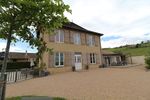 G&icirc;te n 1669 - Prieur&eacute; des Mouilles - Situ&eacute; &agrave; JULIENAS, dans Le Rh&ocirc;ne - Au Prieur&eacute; des Mouilles Album photo