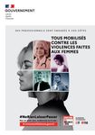 Actualité de l'égalité entre les femmes et les hommes - egalite-femmes-hommes.gouv.fr