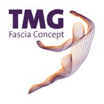 Therapie manuelle des fascias - TMG Concept