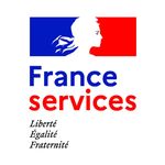 Journal des objets de la vie quotidienne