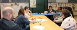 MAGAZINE TRIMESTRIEL I PRINTEMPS 2020 - Retrouvez toute l'actualit&eacute; de votre ville sur www.le-pradet.fr - Ville du Pradet