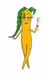 Invendus / invendables - quelles solutions pour les fruits et l&eacute;gumes ? - Pays de ...