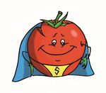 Invendus / invendables - quelles solutions pour les fruits et l&eacute;gumes ? - Pays de ...