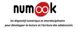 Avril 2022 numéro 79 le journal d'information de l'action culturelle - Toutes les informations dans les différents domaines sur le site de ...