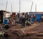 ENVERS ET CONTRE TOUS - TRANSITION - Journal du Mali