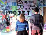 2019 formation continue - www.crea-helb.be - CREA HELB Ilya Prigogine
