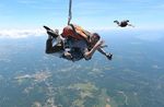 Le parachute prend son envol - BASKET. pour le maintien en Pro A à Cholet - Dordogne Libre