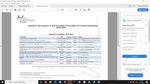 G&eacute;o's Guide 2020-2021 - Le Guide de l'Etudiant e en G&eacute;osciences et Environnement - UNIL