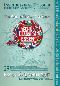 Happy View Day/ - siha.de