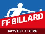 SNOOKER - SAISON 2018 2019 CODE SPORTIF - Ligue de Billard des Pays de la Loire