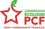 S'INVESTIR DANS LES MOBILISATIONS ENVIRONNEMENTALES - PCF OISE