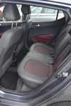 Hyundai i10 1.2 Premium - Test de voiture