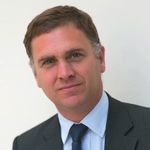 2020 49num&eacute;ro financial services - Exton Consulting