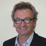 2020 49num&eacute;ro financial services - Exton Consulting