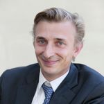 2020 49num&eacute;ro financial services - Exton Consulting