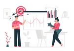 2020 49num&eacute;ro financial services - Exton Consulting