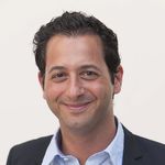 2020 49num&eacute;ro financial services - Exton Consulting