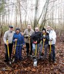 Agir ensemble pour une société meilleure - MAGAZINE ANNUEL 2015 - King Baudouin Foundation