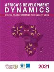 Financer le d&eacute;veloppement en Afrique - OECD iLibrary