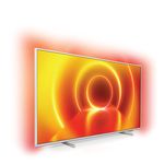 Téléviseur LED 4K HDR Smart TV - image