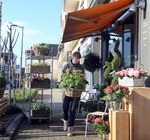 LE RETOUR PROGRESSIF &Agrave; L'&Eacute;COLE - Ville d'Illkirch-Graffenstaden