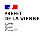 LA LETTRE DE LA SÉCURITÉ ROUTIÈRE