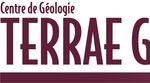 Le granite du Trou Vauthier à Éloyes-TerraCom 46 - Septembre 2021 - Terrae Genesis