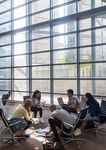 Accessoires, &eacute;crans et solutions d'entreprise HP - Baechler ...