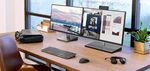 Accessoires, &eacute;crans et solutions d'entreprise HP - Baechler ...
