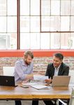 Accessoires, &eacute;crans et solutions d'entreprise HP - Baechler ...