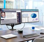 Accessoires, &eacute;crans et solutions d'entreprise HP - Baechler ...