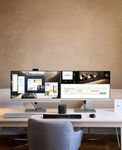 Accessoires, &eacute;crans et solutions d'entreprise HP - Baechler ...