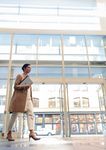 Accessoires, &eacute;crans et solutions d'entreprise HP - Baechler ...