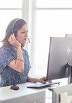 Accessoires, &eacute;crans et solutions d'entreprise HP - Baechler ...