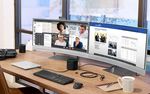 Accessoires, &eacute;crans et solutions d'entreprise HP - Baechler ...