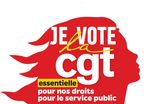 Info bo-kay - CGT FINANCES PUBLIQUES